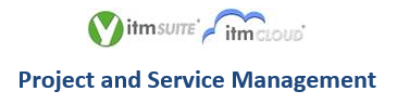 itmSUITE&reg; - itmCLOUD&reg;